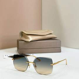 Picture of Bvlgari Sunglasses _SKUfw80535490fw